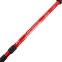 Палка треккинговая для скандинавской ходьбы ANTISHOCK SP-Sport TY-7164 цвета в ассортименте 5