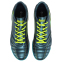 Сороконіжки футбольні DIFFERENT SPORT SG-301312-3 розмір 40-45 темно-синій-синій 6