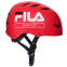 Шлем для экстремального спорта Котелок FILA 6075110 S-L-51-61 цвета в ассортименте 1
