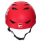 Шлем для экстремального спорта Котелок FILA 6075110 S-L-51-61 цвета в ассортименте 2