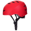 Шлем для экстремального спорта Котелок FILA 6075110 S-L-51-61 цвета в ассортименте 3