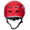 Шлем для экстремального спорта Котелок FILA 6075110 S-L-51-61 цвета в ассортименте 4