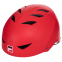 Шлем для экстремального спорта Котелок FILA 6075110 S-L-51-61 цвета в ассортименте 5
