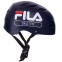 Шлем для экстремального спорта Котелок FILA 6075110 S-L-51-61 цвета в ассортименте 7