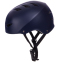 Шлем для экстремального спорта Котелок FILA 6075110 S-L-51-61 цвета в ассортименте 9
