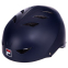 Шлем для экстремального спорта Котелок FILA 6075110 S-L-51-61 цвета в ассортименте 10