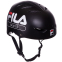 Шлем для экстремального спорта Котелок FILA 6075110 S-L-51-61 цвета в ассортименте 11