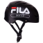 Шлем для экстремального спорта Котелок FILA 6075110 S-L-51-61 цвета в ассортименте 12