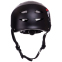 Шлем для экстремального спорта Котелок FILA 6075110 S-L-51-61 цвета в ассортименте 13