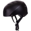 Шлем для экстремального спорта Котелок FILA 6075110 S-L-51-61 цвета в ассортименте 14