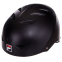 Шлем для экстремального спорта Котелок FILA 6075110 S-L-51-61 цвета в ассортименте 15