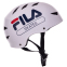Шлем для экстремального спорта Котелок FILA 6075110 S-L-51-61 цвета в ассортименте 17