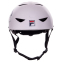 Шлем для экстремального спорта Котелок FILA 6075110 S-L-51-61 цвета в ассортименте 18