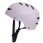 Шлем для экстремального спорта Котелок FILA 6075110 S-L-51-61 цвета в ассортименте 19