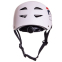 Шлем для экстремального спорта Котелок FILA 6075110 S-L-51-61 цвета в ассортименте 20