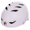 Шлем для экстремального спорта Котелок FILA 6075110 S-L-51-61 цвета в ассортименте 22