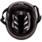 Шлем для экстремального спорта Котелок FILA 6075110 S-L-51-61 цвета в ассортименте 24