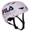 Шлем для экстремального спорта Котелок FILA 6075110 S-L-51-61 цвета в ассортименте 27