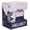 Шлем для экстремального спорта Котелок FILA 6075110 S-L-51-61 цвета в ассортименте 28