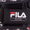 Защита для роликов детская наколенники налокотники перчатки FILA 6075111 S-L цвета в ассортименте 25