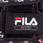 Комплект защиты FILA 6075111 S-L цвета в ассортименте 25