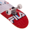 Скейтборд FILA MOJITO 60751145 цвета в ассортименте 2