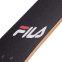 Скейтборд FILA MOJITO 60751145 цвета в ассортименте 3
