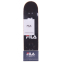 Скейтборд FILA MOJITO 60751145 цвета в ассортименте 7