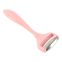 Массажный ролик для лица и глаз Skin Massage Roller SP-Planeta W251 0