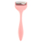 Массажный ролик для лица и глаз Skin Massage Roller SP-Planeta W251 1