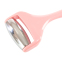 Массажный ролик для лица и глаз Skin Massage Roller SP-Planeta W251 2