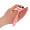 Массажный ролик для лица и глаз Skin Massage Roller SP-Planeta W251 3