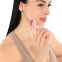 Массажный ролик для лица и глаз Skin Massage Roller SP-Planeta W251 4