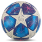 Мяч футбольный STARS SP-Sport FB-00002 №5 PU цвета в ассотименте 4