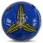 М'яч футбольний Сувенірний SP-Sport FB-00005 №2 PVC кольори в асортименті 7
