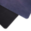 Коврик для йоги Замшевый Record FI-5662-37 размер 183x61x0,3см с принтом Мироздание фиолетовый-сиреневый 4