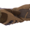 Перчатки тактические и усиленым протектором OAKLEY BC-4623 M-XXL цвета в ассортименте 2