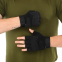 Перчатки тактические с открытыми пальцами BLACKHAWK BC-4380 L-XL цвета в ассортименте 19