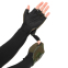 Перчатки тактические с открытыми пальцами ADVENTURE BC-4926 цвета в ассортименте 1