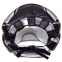 Шлем боксерский с полной защитой кожаный TWINS FHGL3-TW4 S-XL цвета в ассортименте 9