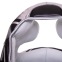 Шлем боксерский с полной защитой кожаный TWINS FHGL3-TW4 S-XL цвета в ассортименте 10