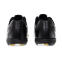 Взуття для футзалу чоловіча Merooj 220332-3 розмір 40-45 білий-чорний 5