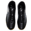 Обувь для футзала мужская Merooj 220332-4 размер 40-45 черный-золотой 6