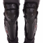 Комплект захисту PRO-BIKER P32 (коліно, гомілку, передпліччя, лікоть) чорний 1