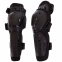 Комплект захисту PRO-BIKER P32 (коліно, гомілку, передпліччя, лікоть) чорний 7