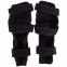 Комплект захисту PRO-BIKER P32 (коліно, гомілку, передпліччя, лікоть) чорний 8