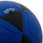 М'яч футбольний SP-Sport FB-0451 №4 PVC кольори в асортименті 8