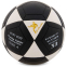 Мяч футбольный SP-Sport FB-0451 №4 PVC цвета в ассортименте 0
