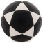 Мяч футбольный SP-Sport FB-0451 №4 PVC цвета в ассортименте 1