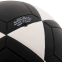 Мяч футбольный SP-Sport FB-0451 №4 PVC цвета в ассортименте 2